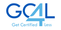 Get Certified 4 Less