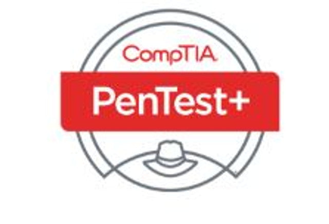 GetCertified4Less: Prepare for the New CompTIA PenTest+ PT0-003 Exam!