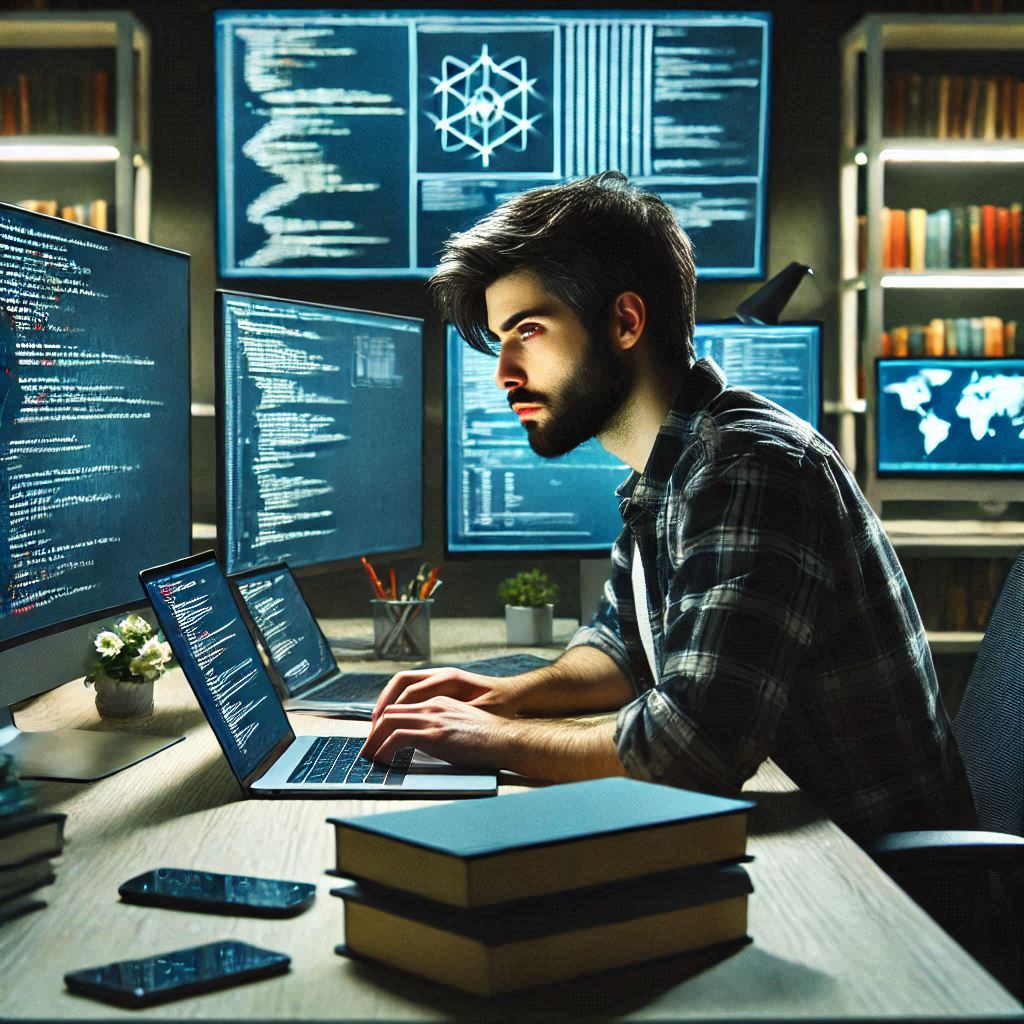 CompTIA Pentest+ PT0-003: What's New and Updated for 2024