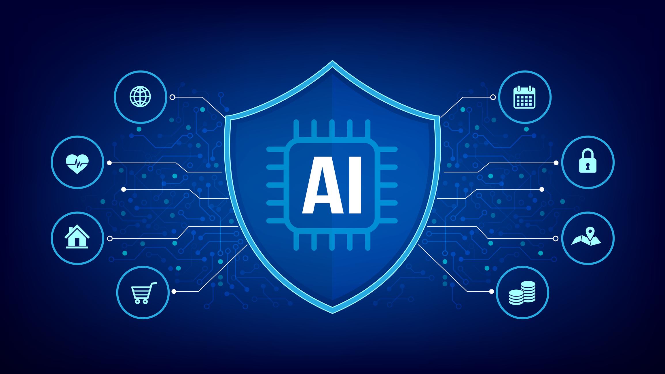 SecAI+ Is Now Available at GetCertified4Less®