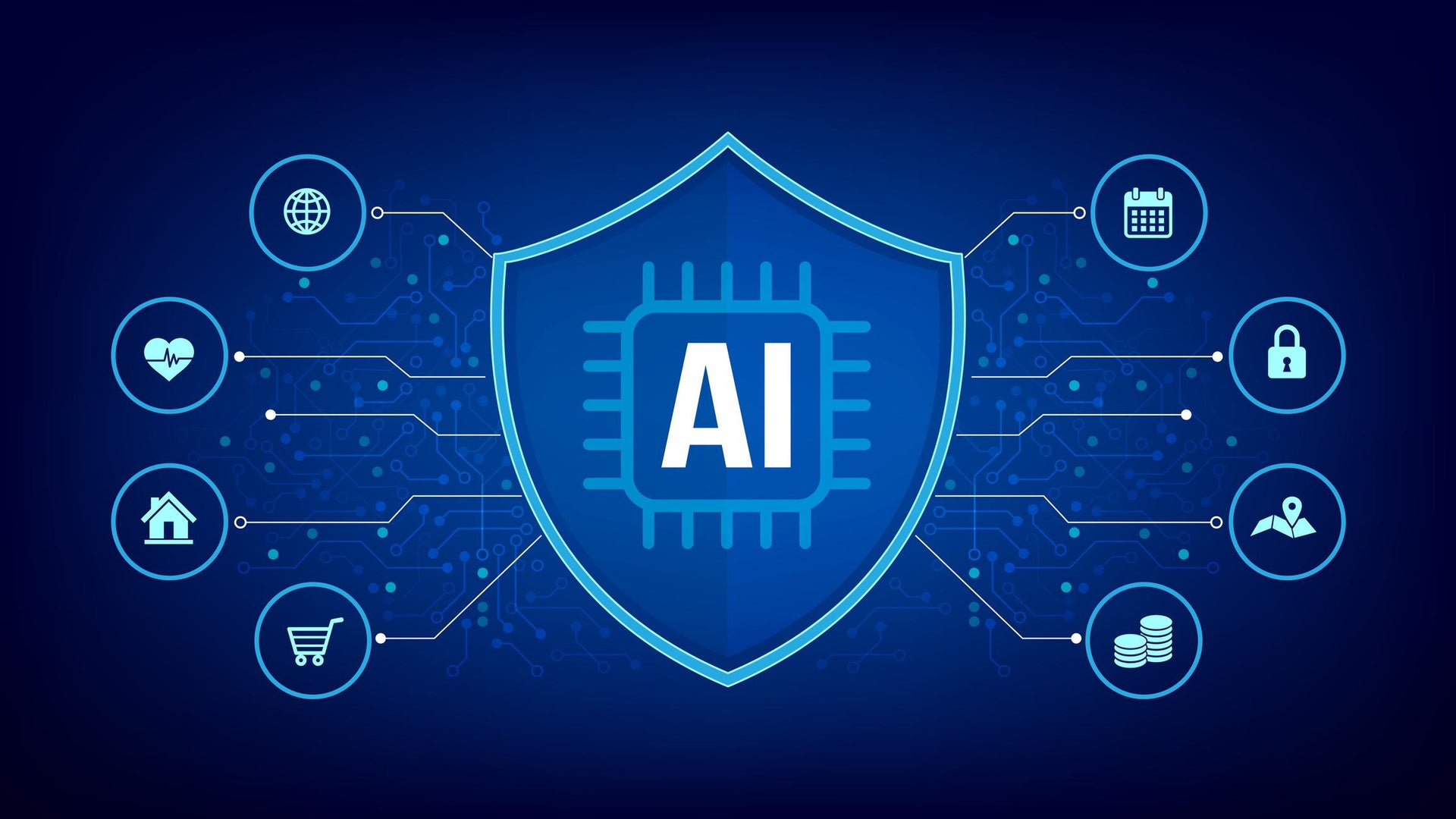 SecAI+ Is Now Available at GetCertified4Less®