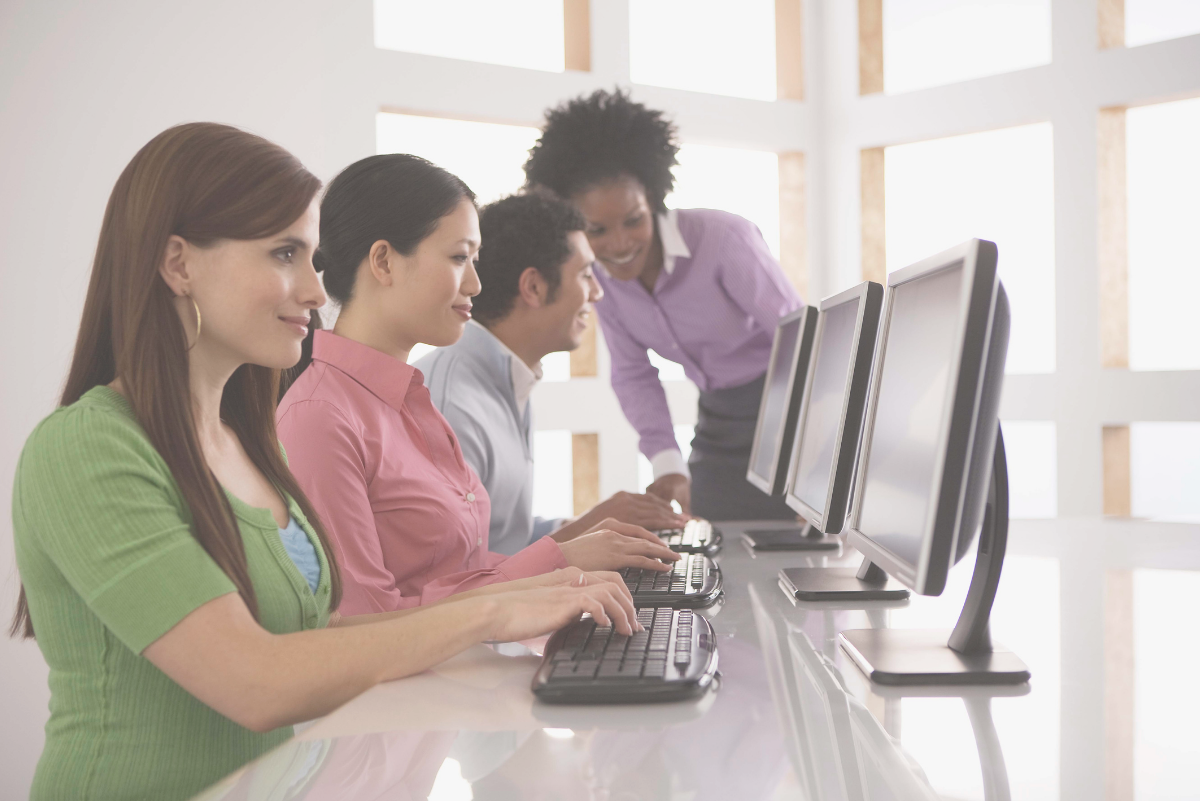 Introducing the CompTIA Tech+ Exam – Now Available with GetCertified4Less!