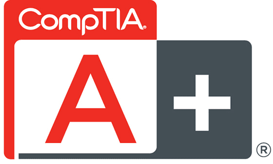 IS COMPTIA A+ WORTH IT? – Get Certified 4 Less