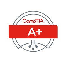 COMPTIA A+ 220-1101 & 220-1102 EXAM OBJECTIVES COMPARISON