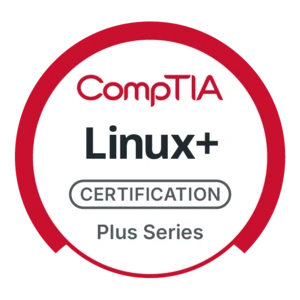 CompTIA Linux+ XK0-005 Retiring January 13, 2026 — Meet the New Linux+ XK0-006 V8