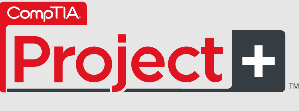 CompTIA Project+ PK0-005