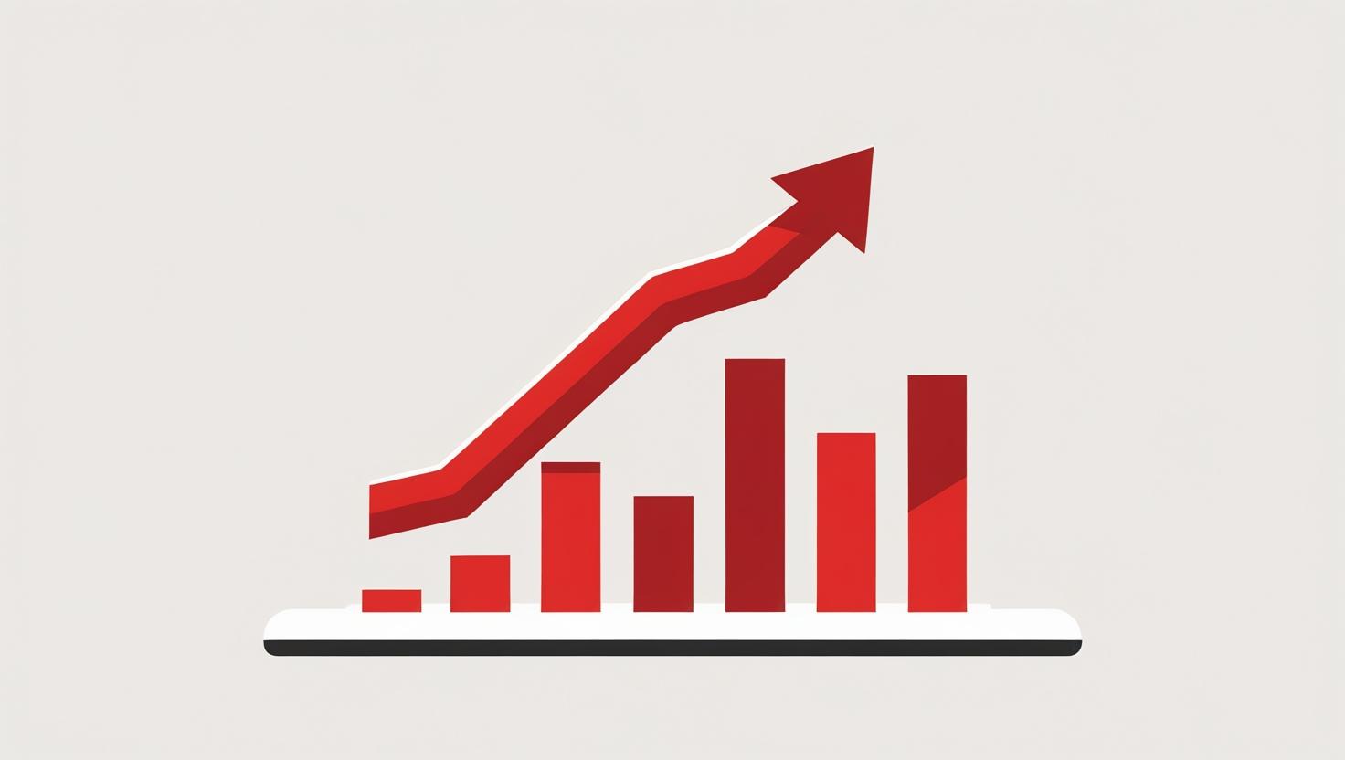 CompTIA Prices Just Increased  2025.