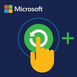 Microsoft Exam Replay Pro Voucher