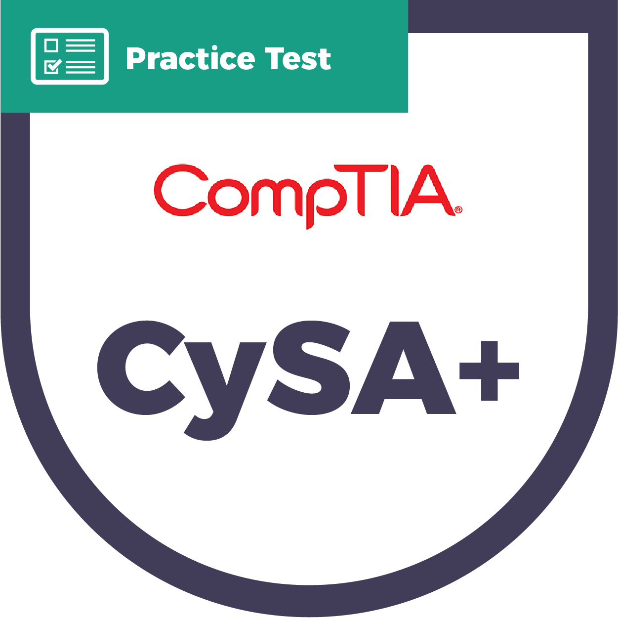 CySA+ N2K Practice Test