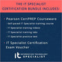 Get Certified 4 Less
