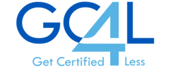 Get Certified 4 Less