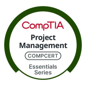Project Management Essentials