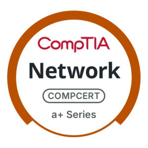 CompTIA a+ Network 