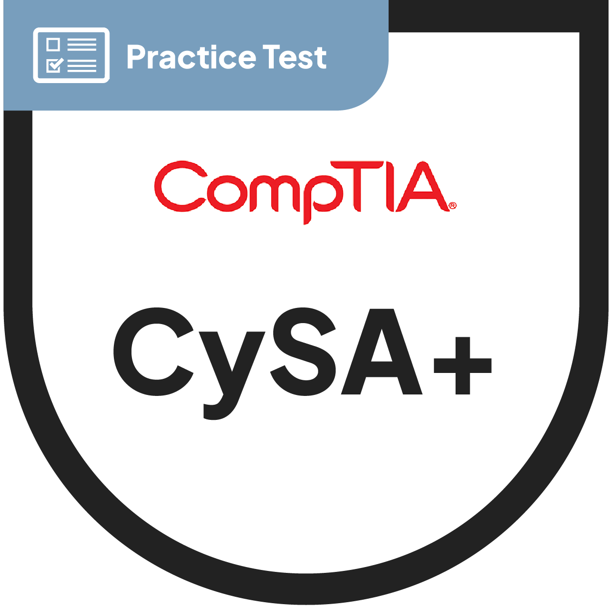 N2K Cybersecurity Analyst+ Practice test – Get Certified 4 Less