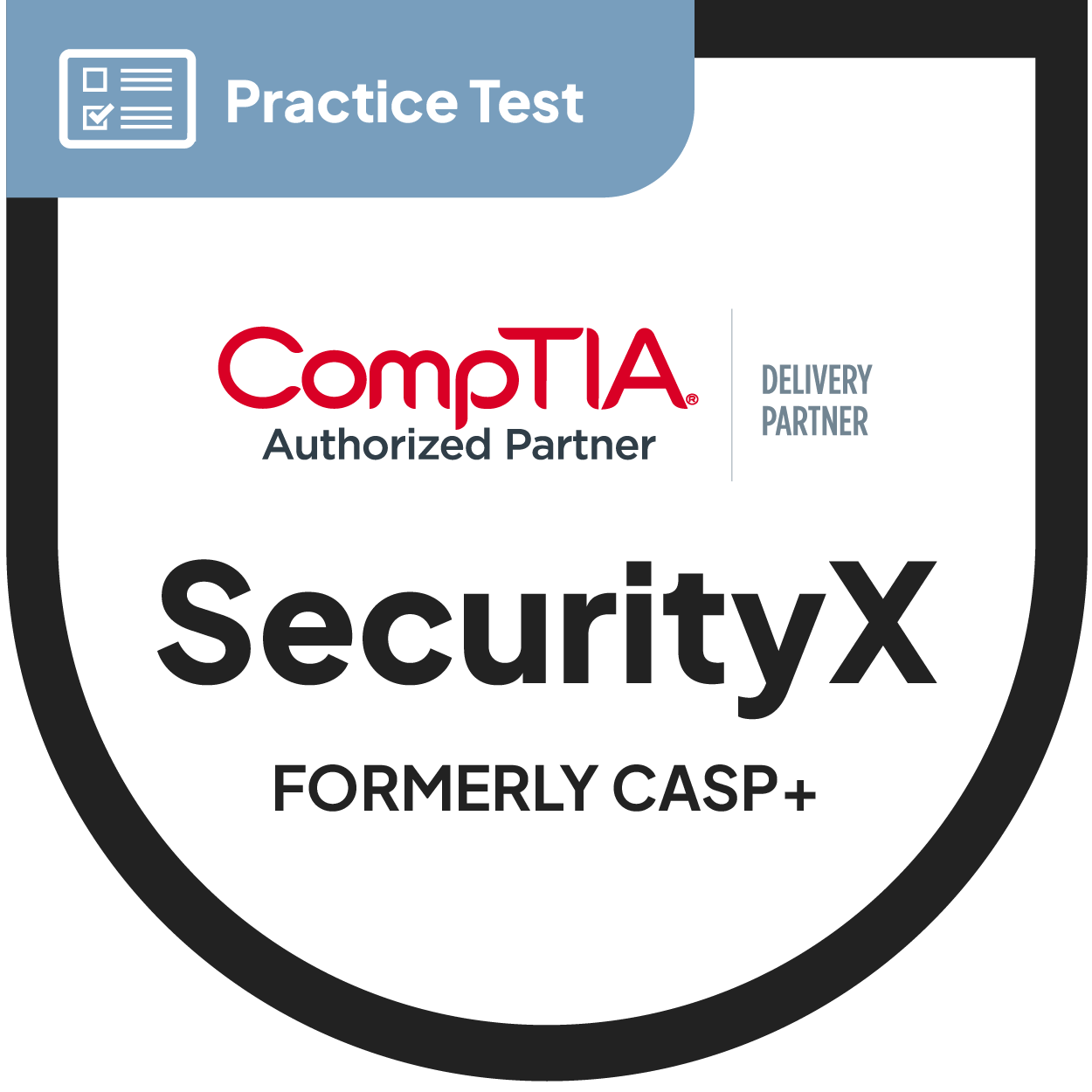 SecurityX CAS-005 N2K Practice Test
