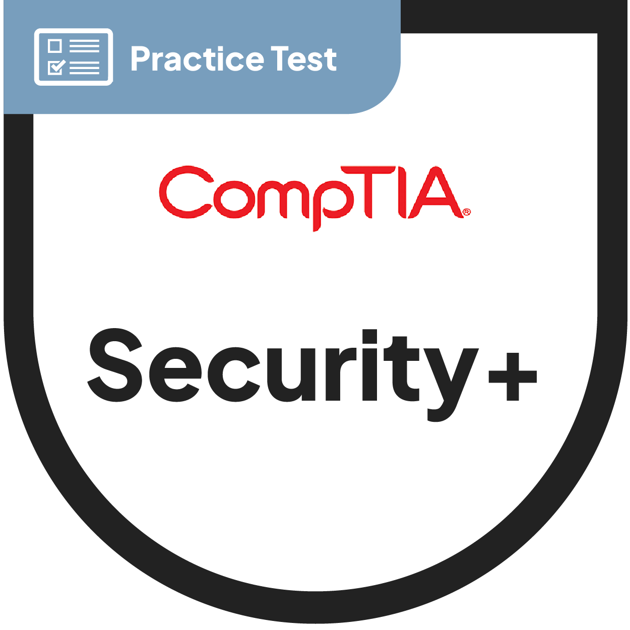 Security+ N2K Practice test – Get Certified 4 Less