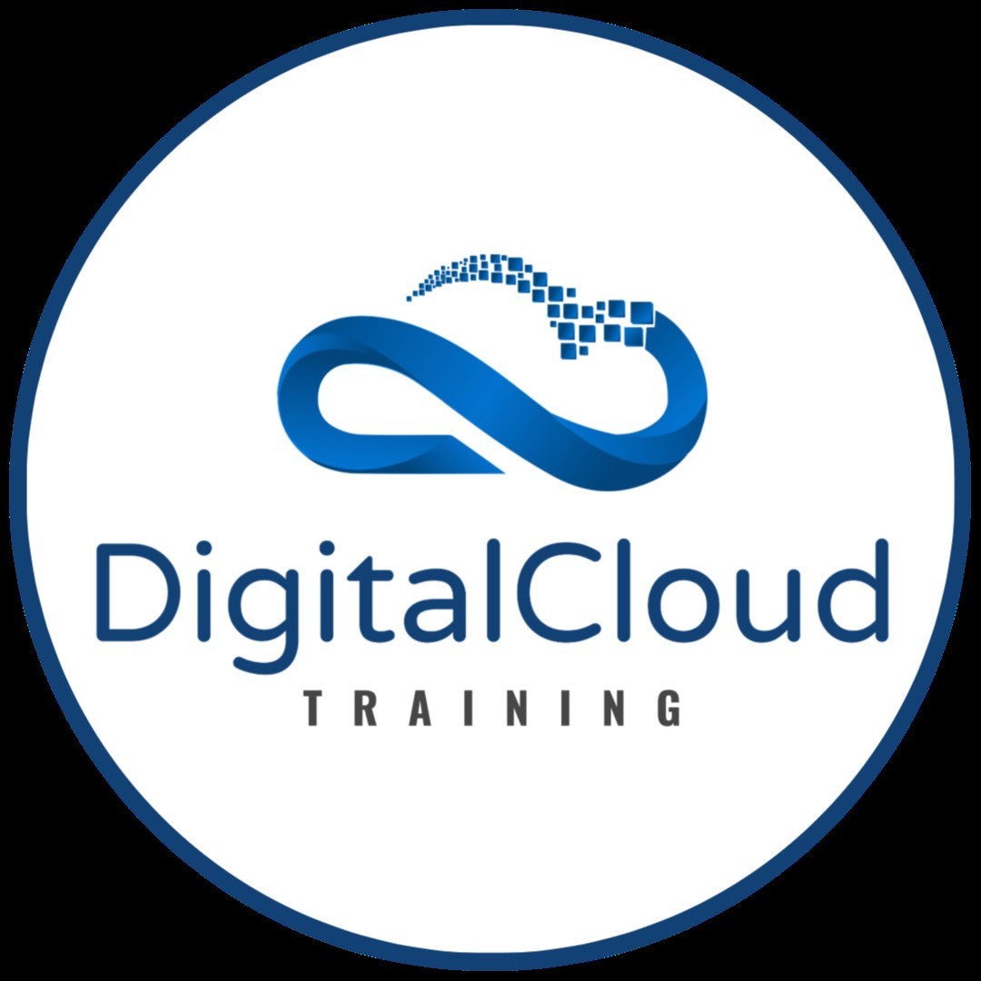 AWS Solutions Architect Associate Bootcamp
