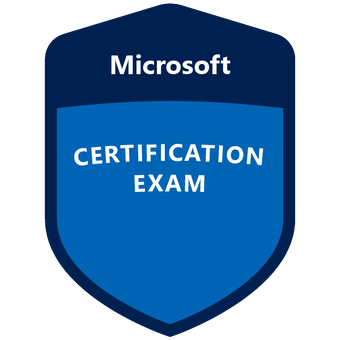 Microsoft Exam Voucher Early Expiry