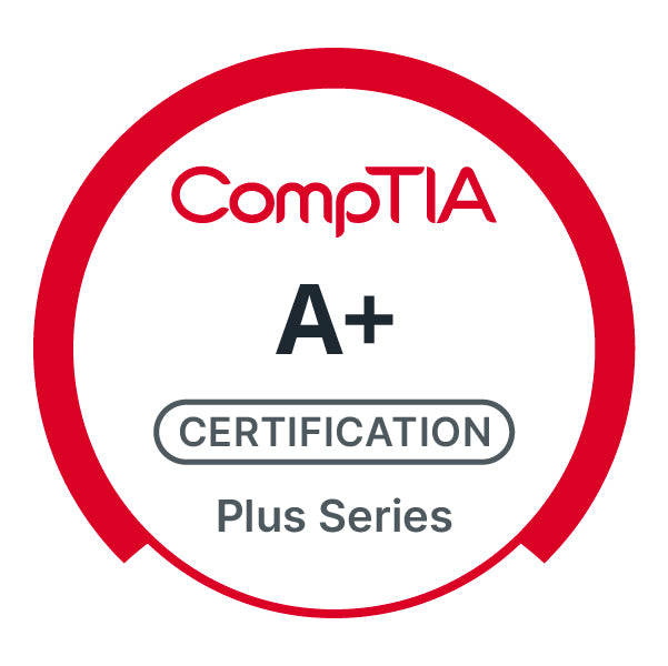Get Certified 4 Less