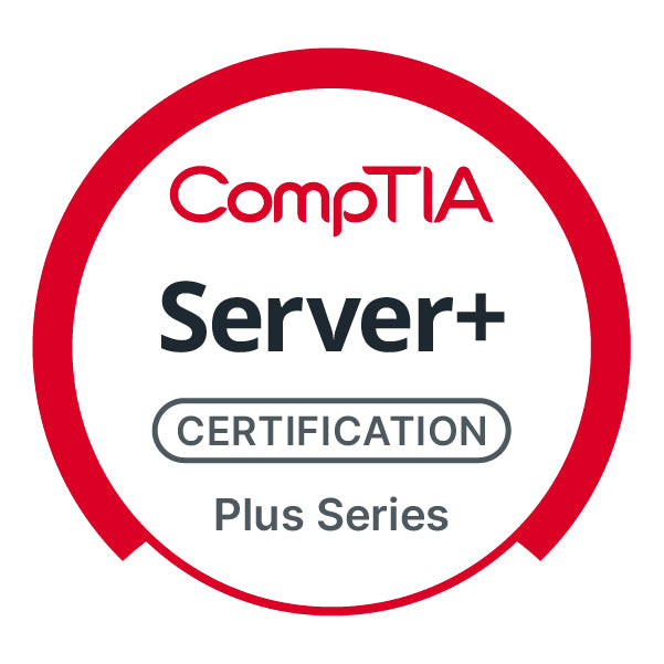 CompTIA Security+ Exam Voucher Discounts – Get Certified 4 Less