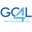 Get Certified 4 Less logo