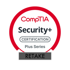 CompTIA Security+ Exam Voucher Discounts – Get Certified 4 Less