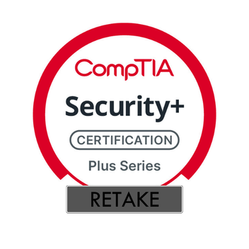 CompTIA Security+ Exam Voucher Discounts – Get Certified 4 Less