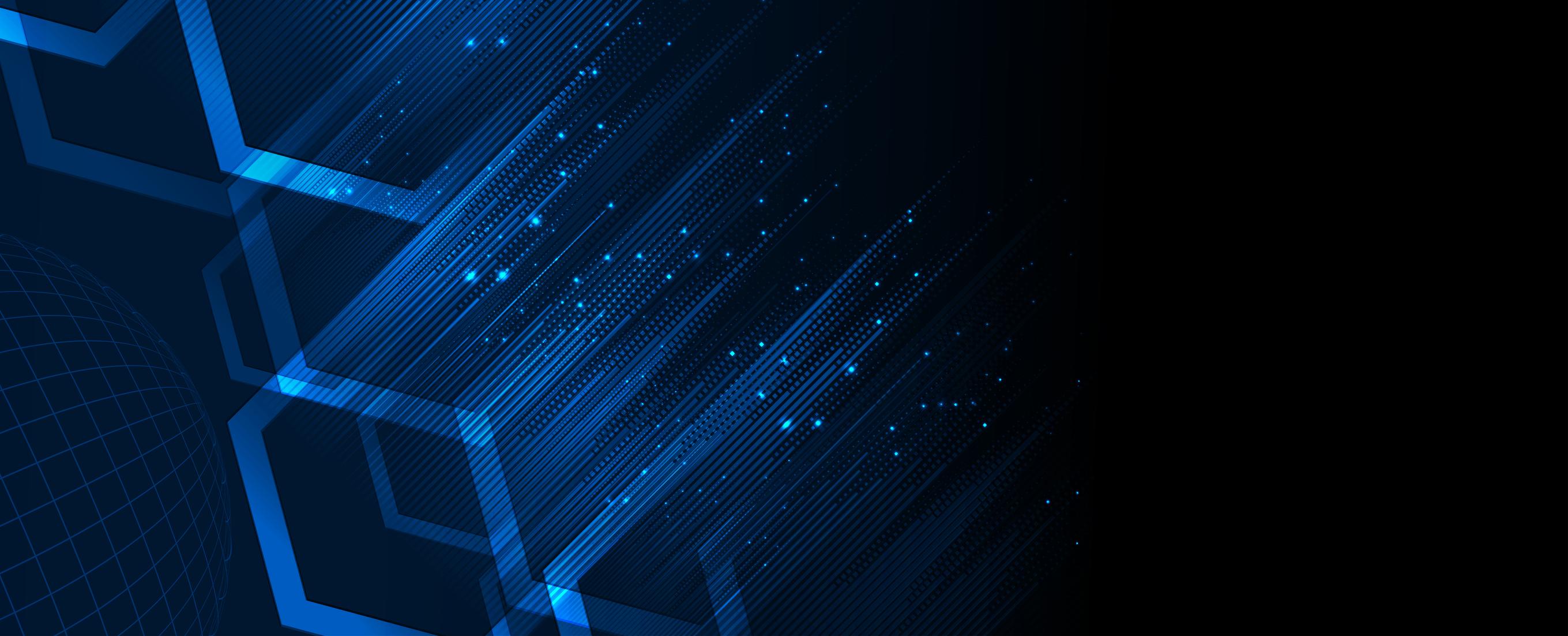 Get Certified 4 Less